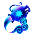 Aquarius