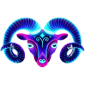 Aries