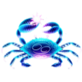 Cancer