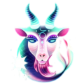 Capricorn