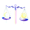 Libra