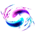 Pisces