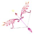 Sagittarius