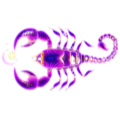 Scorpio