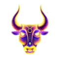 Taurus