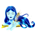 Virgo